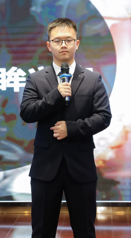 1_副本.png